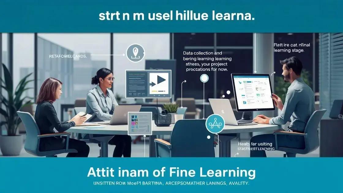 Como começar a usar machine learning