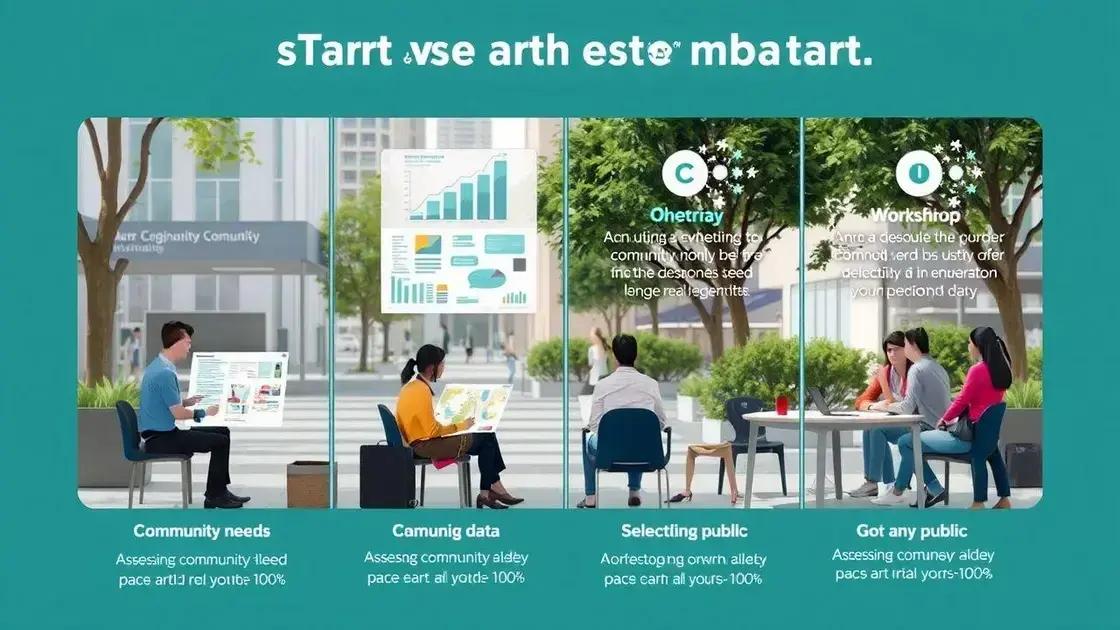 como começar a usar simulação