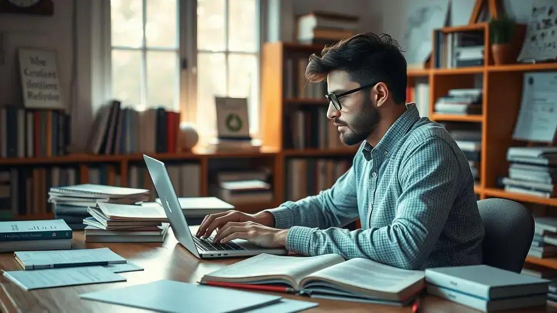como começar com programação funcional