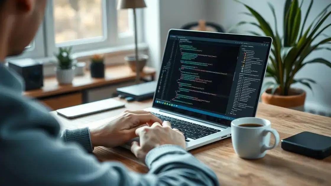 como configurar um projeto cypress