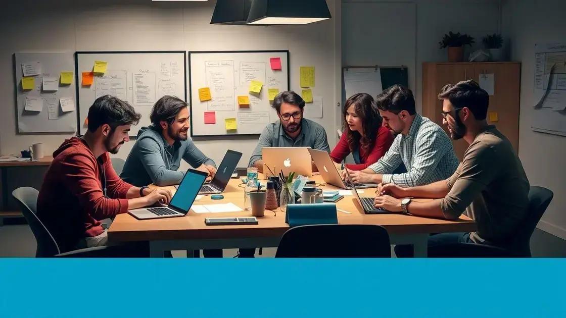 como contribuir para projetos open source
