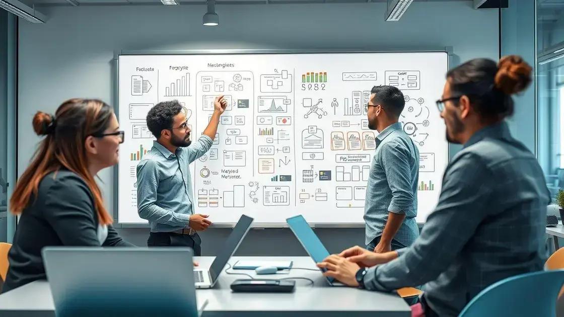 como data mesh desafia a arquitetura tradicional