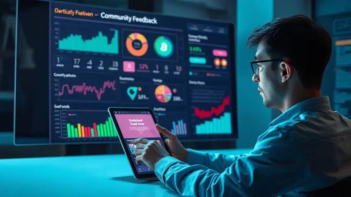 como escolher a plataforma descentralizada ideal