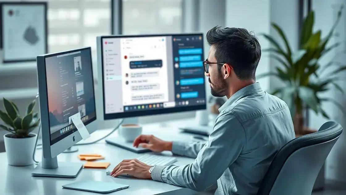 Como funciona o Chatgpt na prática