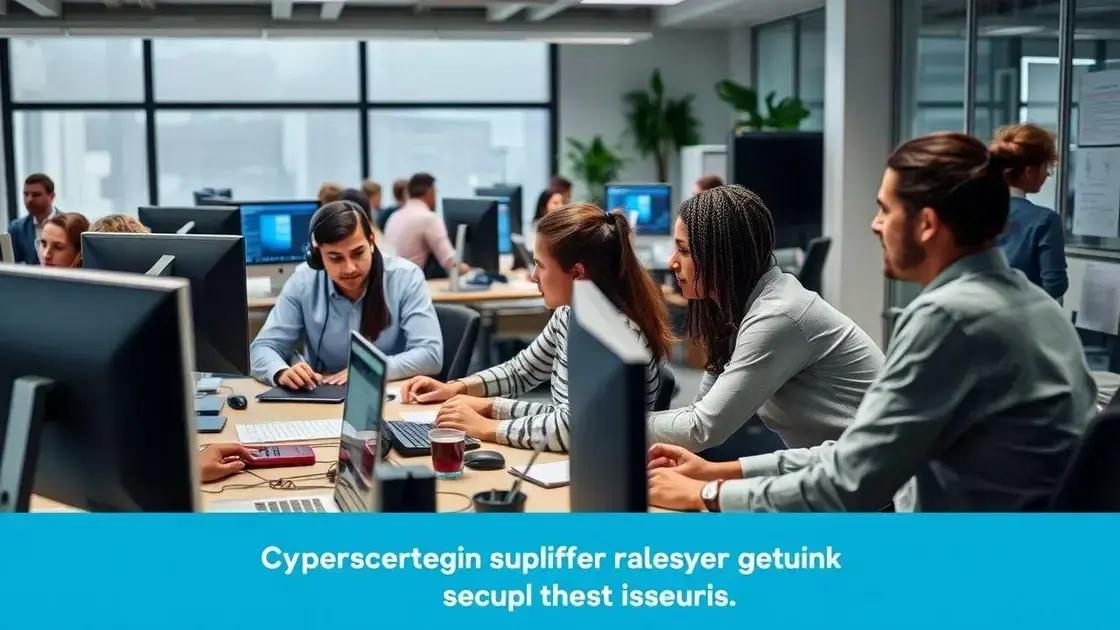 Como Funciona uma Rede Zero Trust na Prática (atualizado 2025)