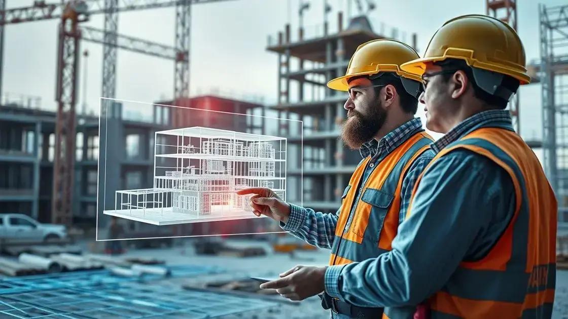 como funcionam na construção civil como funcionam na construção civil