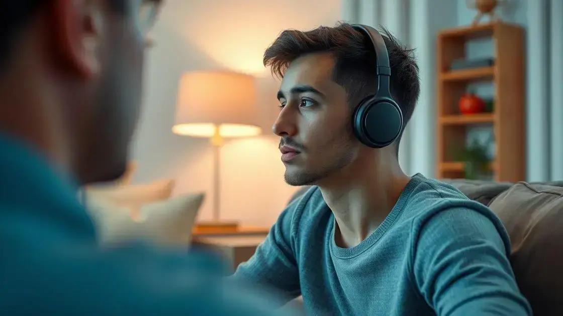 como funcionam os assistentes de voz