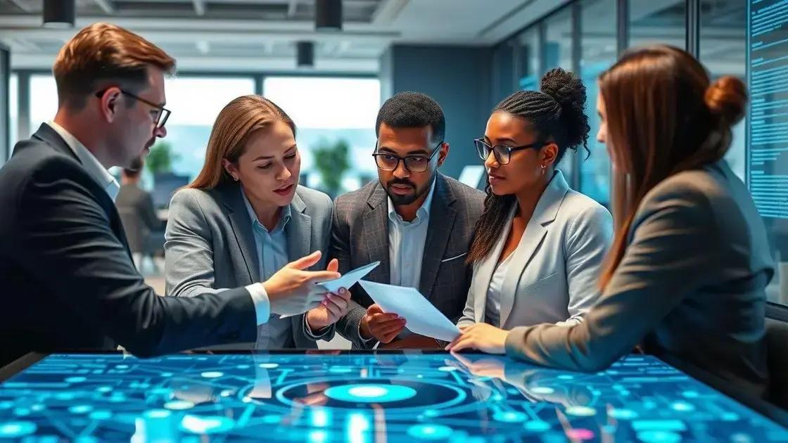 Como Funcionam os Contratos Inteligentes e Seus Usos em 2025 (atualizado 2025)