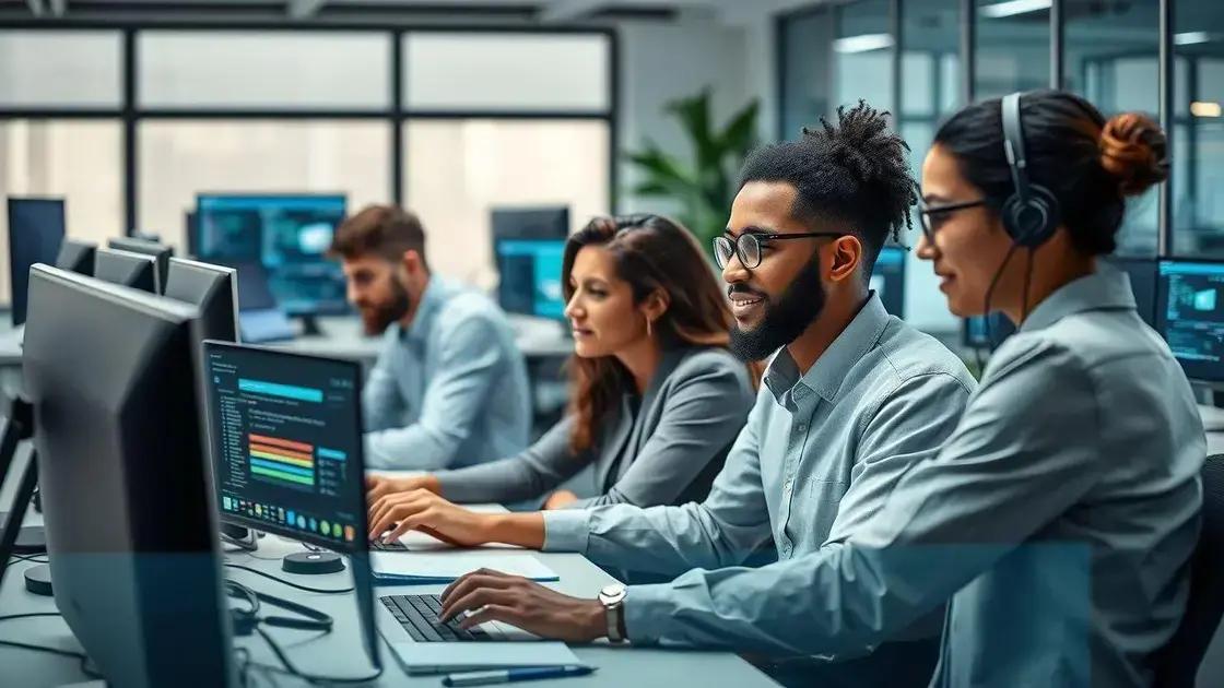 Como implementar soluções open source Como implementar soluções open source