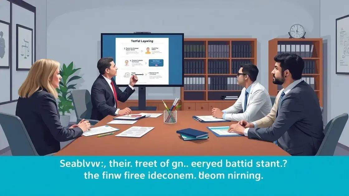 Como iniciar a implementação de deep learning no seu escritório