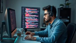 Como Integrar a API da OpenAI com um Projeto Node.js