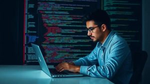 Como Integrar a API da OpenAI com um Projeto Node.js (atualizado 2025)