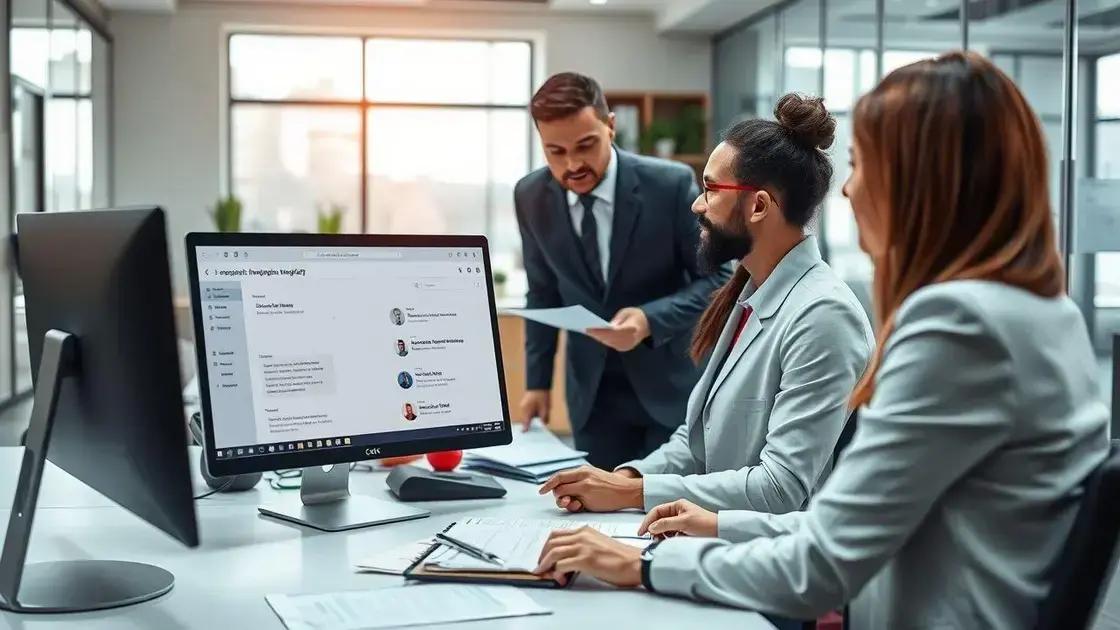 como integrar chatgpt nos processos jurídicos