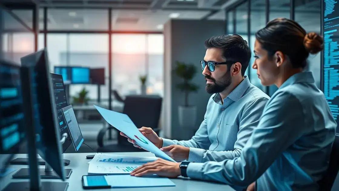 como medir a eficácia de uma rede zero trust