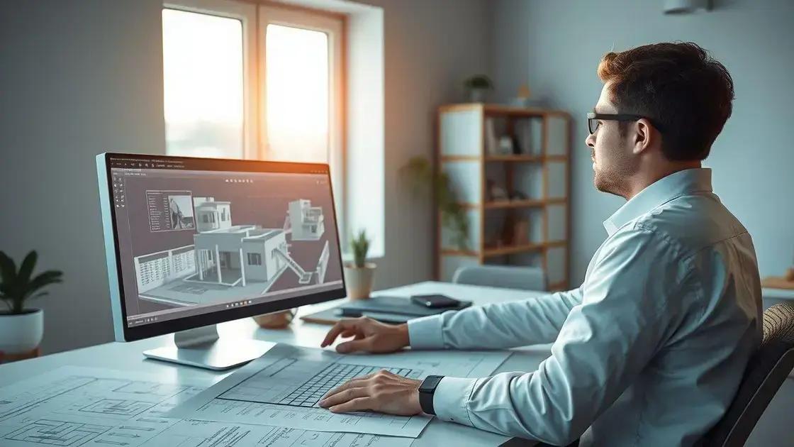 como os algoritmos moldam a arquitetura como os algoritmos moldam a arquitetura