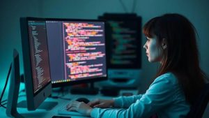 Como programar em Python: 8 passos para começar do zero