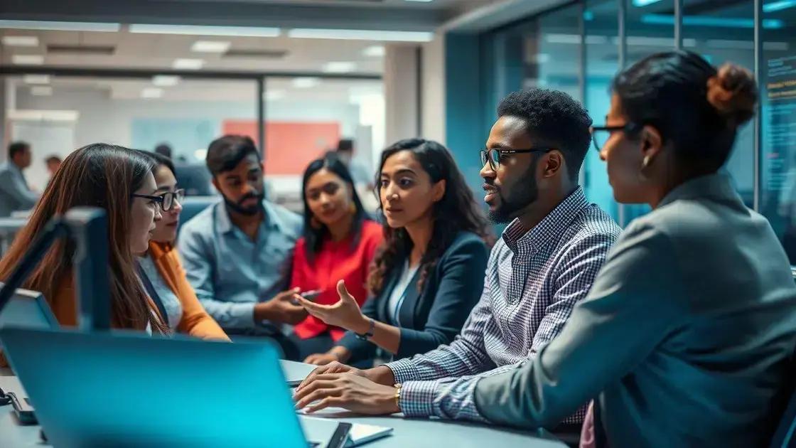 Como se proteger contra engenharia social