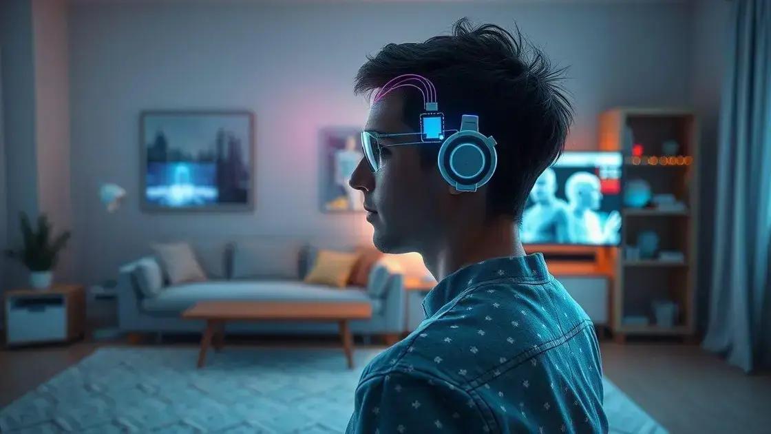 como usar interfaces cérebro-computador no dia a dia como usar interfaces cérebro-computador no dia a dia