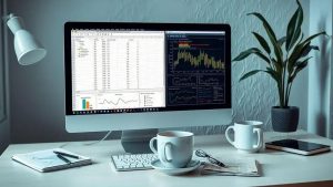 Como Usar Machine Learning no Excel com Power Query e Python