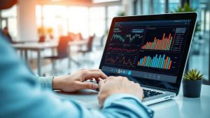 Como Usar Machine Learning no Excel com Power Query e Python