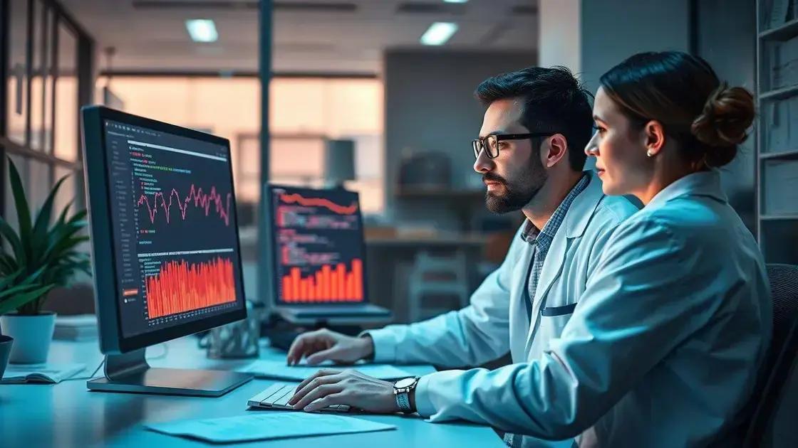 Como utilizar dados sintéticos de forma prática