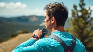 Como Wearables Inteligentes Estão Mudando o Treinamento Esportivo (atualizado 2025)