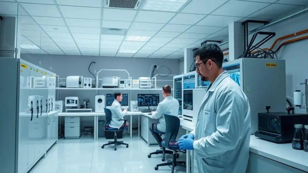 Computação Quântica: tendências, aplicações e impacto no mercado