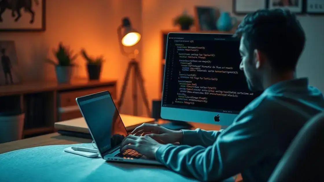 configurando o ambiente para flask