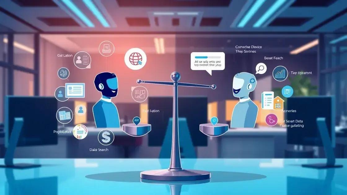 Considerações finais sobre DeepSeek e ChatGPT Considerações finais sobre DeepSeek e ChatGPT