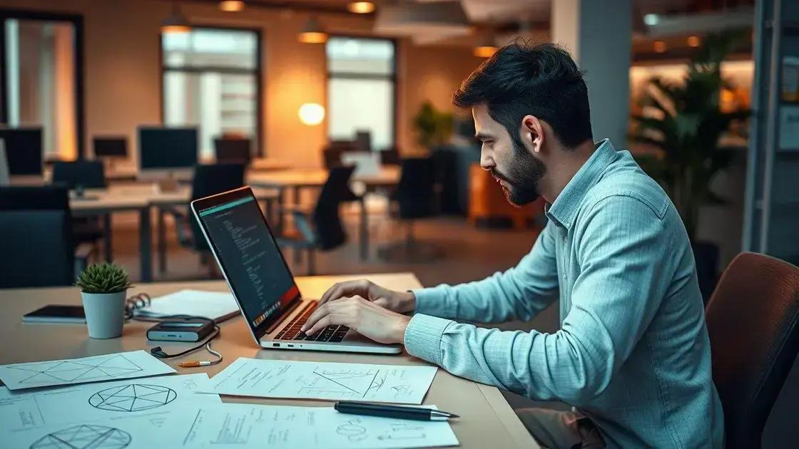 Consultas e mutações em GraphQL