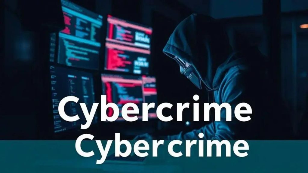 Coreia do Norte & Lazarus Group: O que você precisa saber sobre o cibercrime
