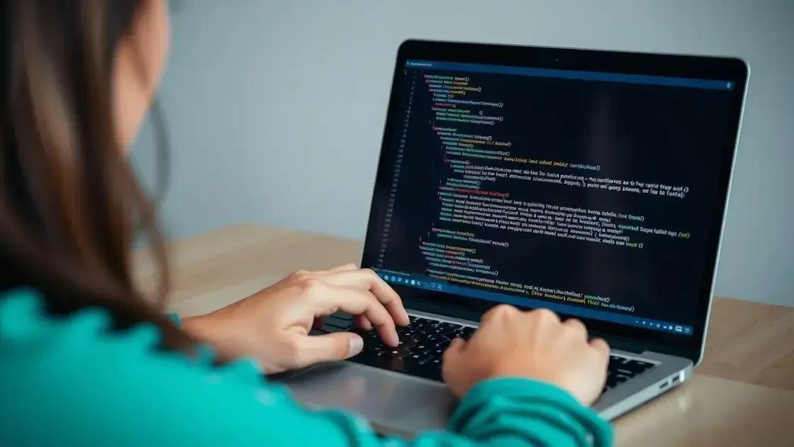 Criando uma API REST com Flask: Passo a Passo