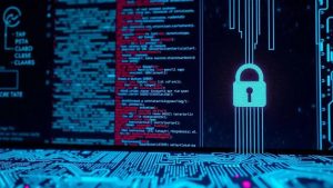 Criptografia Pós-Quântica: A Nova Fronteira da Segurança Digital