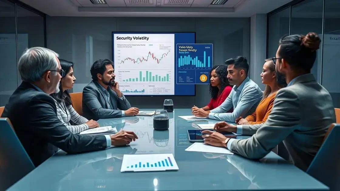 críticas e desafios das criptomoedas em 2025