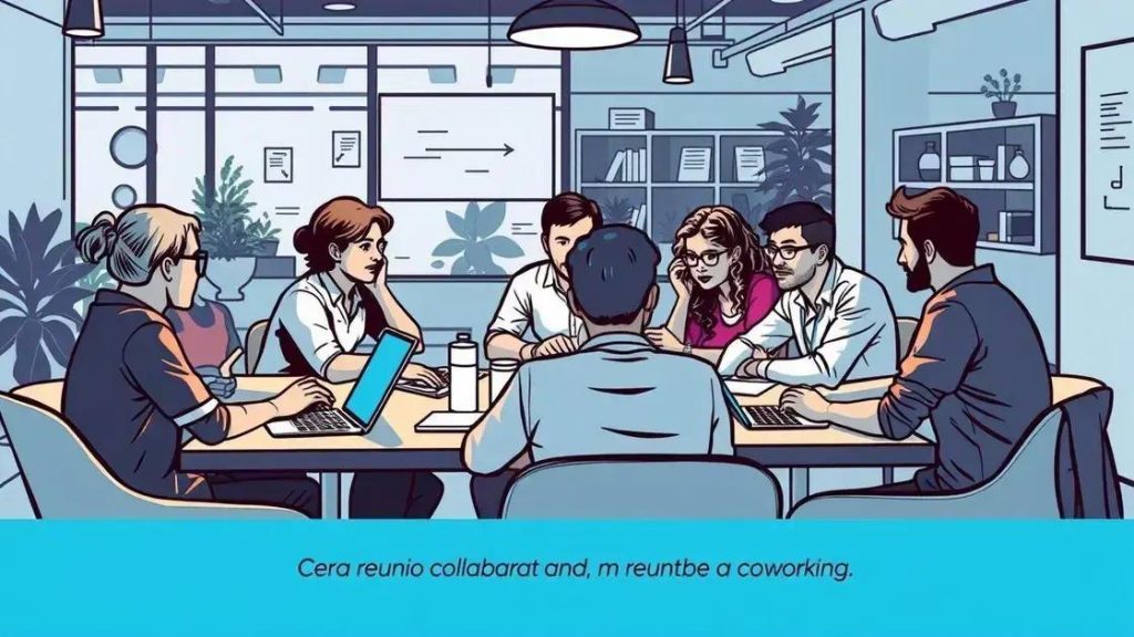 DAOs e Democracia Digital: Como Organizações Autônomas Estão Redefinindo a Governança