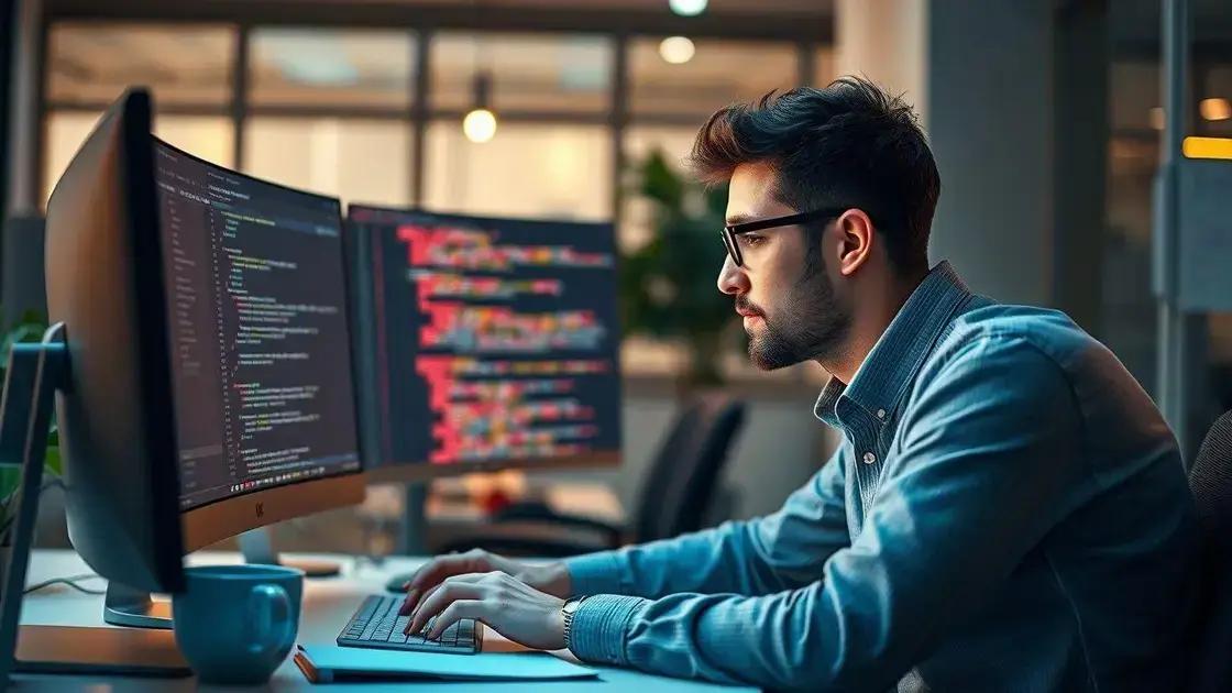 debugging eficaz em cypress: dicas e truques