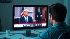 Deepfake e Verificação de Identidade: Como Lidar com essa Nova Ameaça (atualizado 2025)