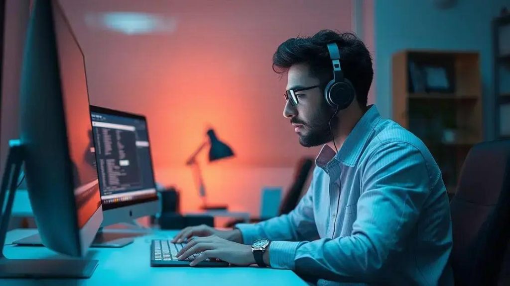 DeepWeb: Entenda o que é e como navegar com segurança na rede oculta