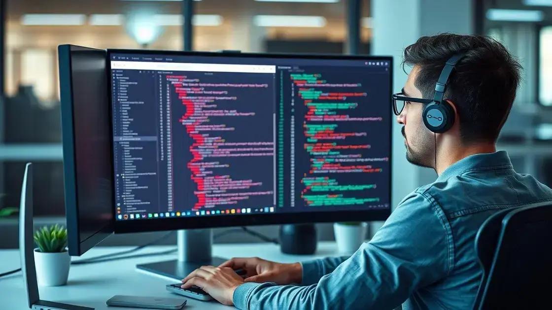 definindo tipos e esquemas no graphql