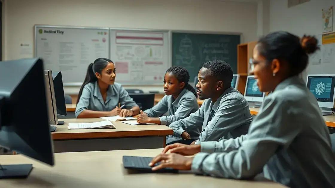 desafios da implementação da ia desafios da implementação da ia