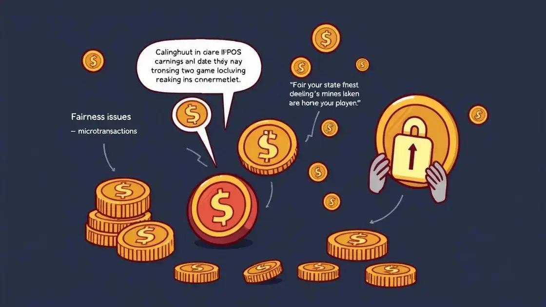 Desafios e controvérsias sobre tokens em jogos