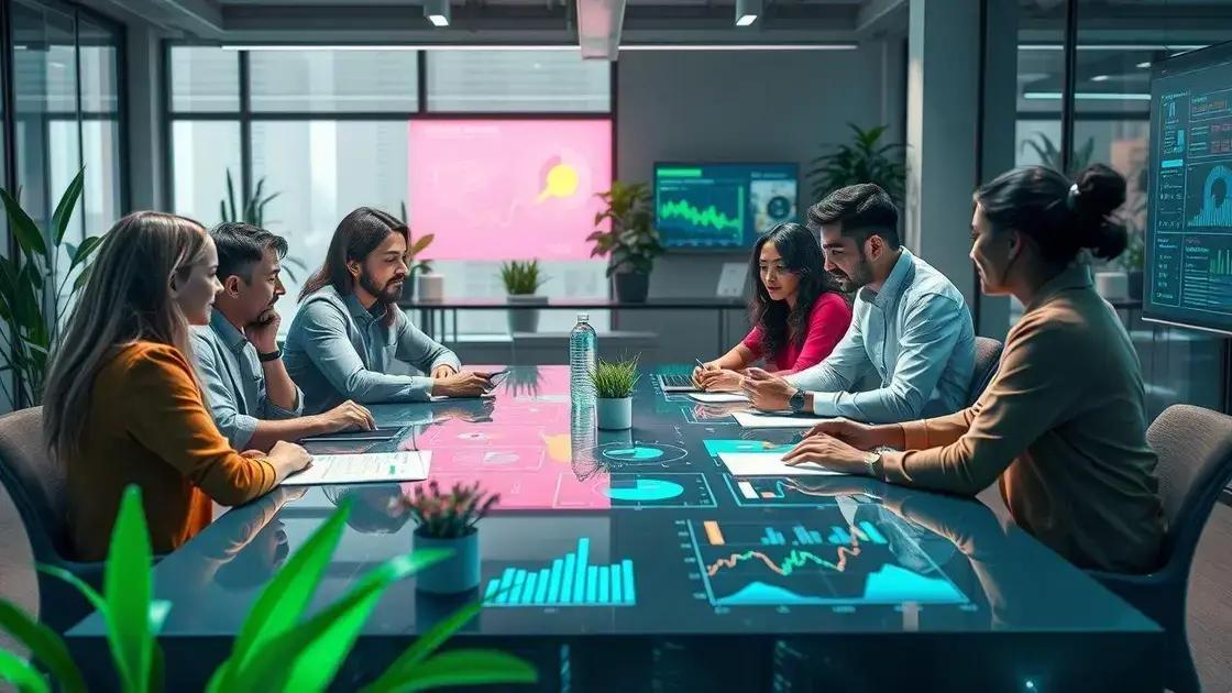 Desafios e oportunidades na tokenização de carbono