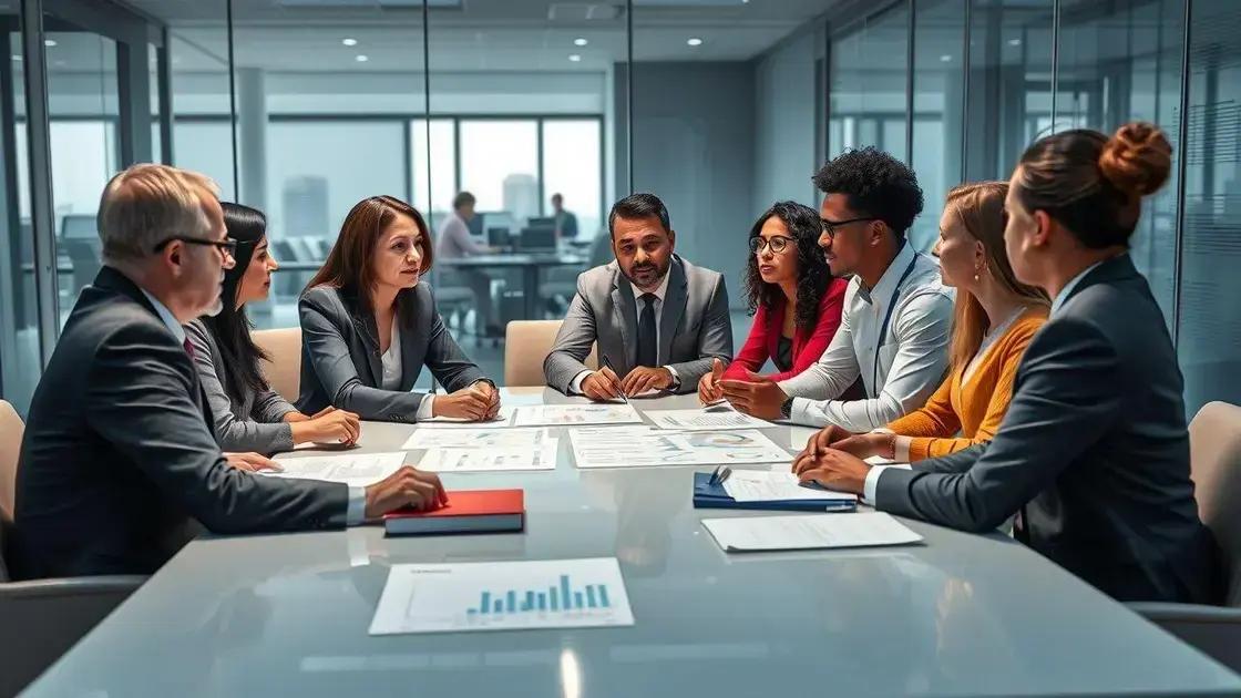 desafios e regulamentações na tokenização