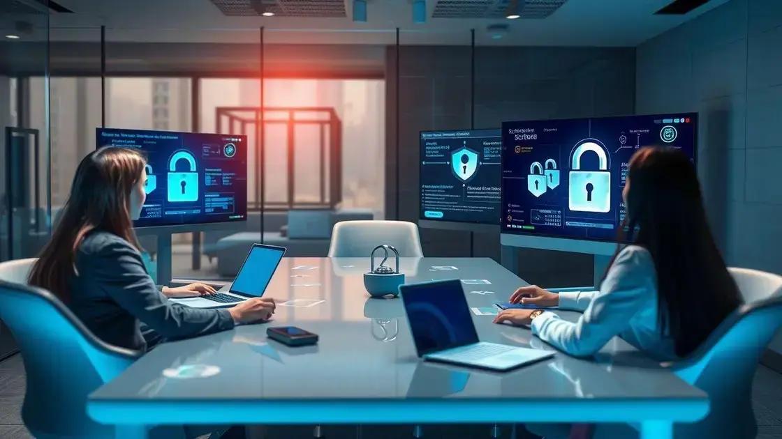 desafios e soluções para pagamentos digitais