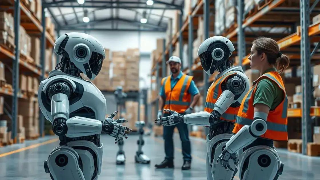 desafios enfrentados na implementação
