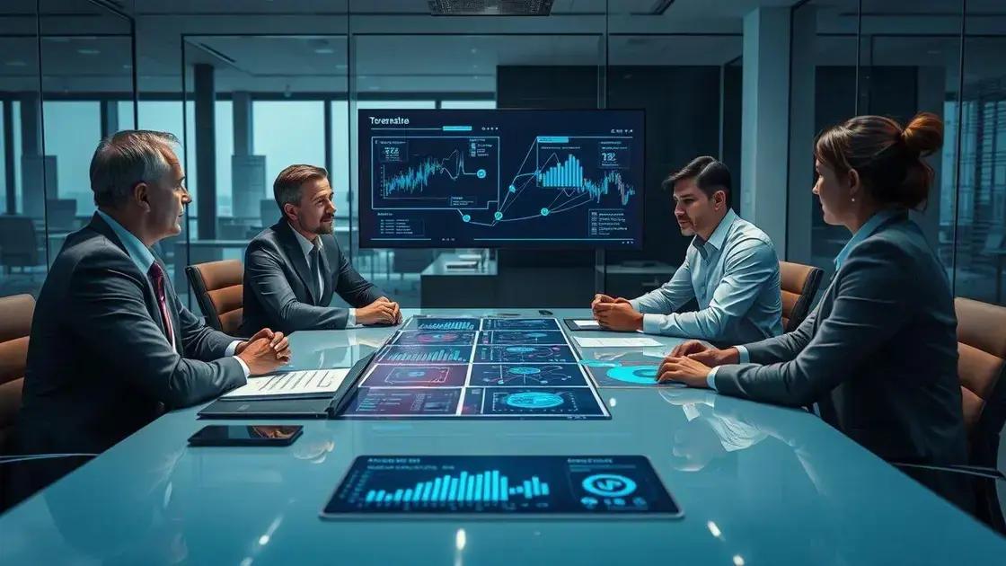Desafios enfrentados na tokenização
