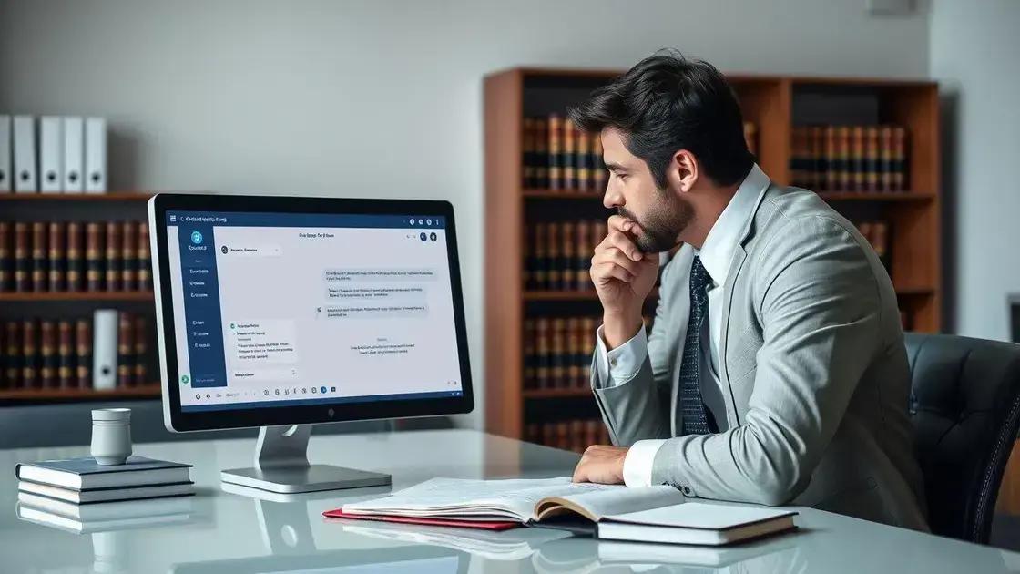 desafios éticos na implementação do chatgpt