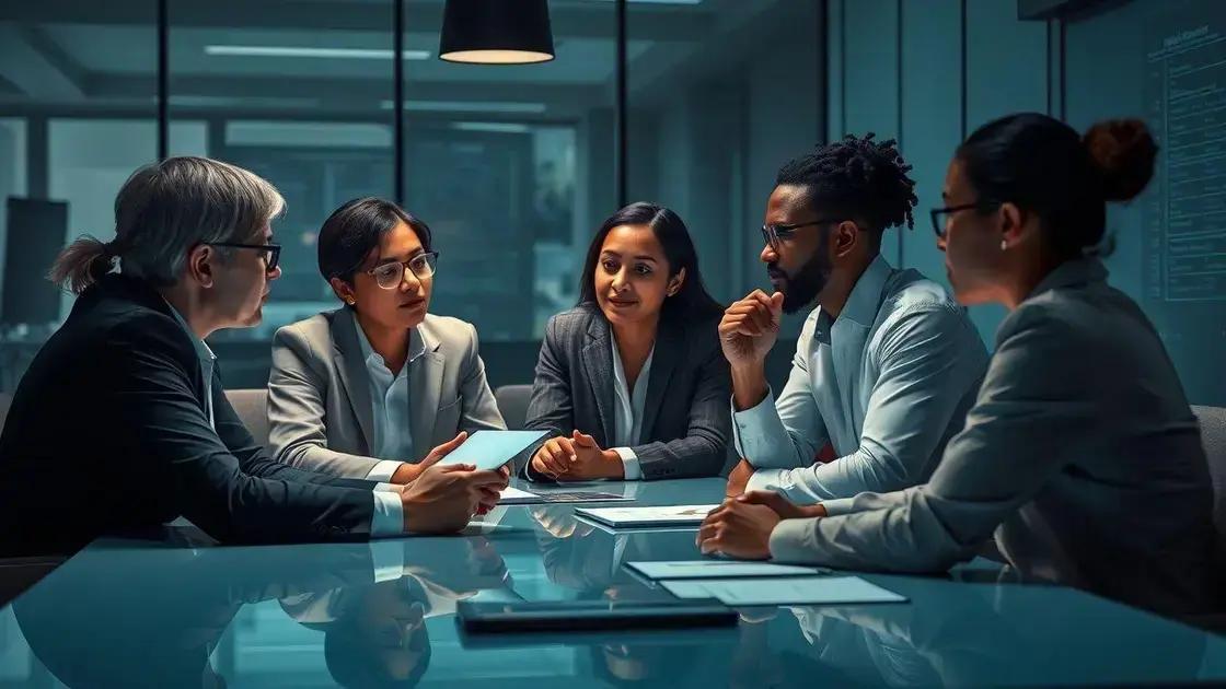 desafios éticos na integração da IA