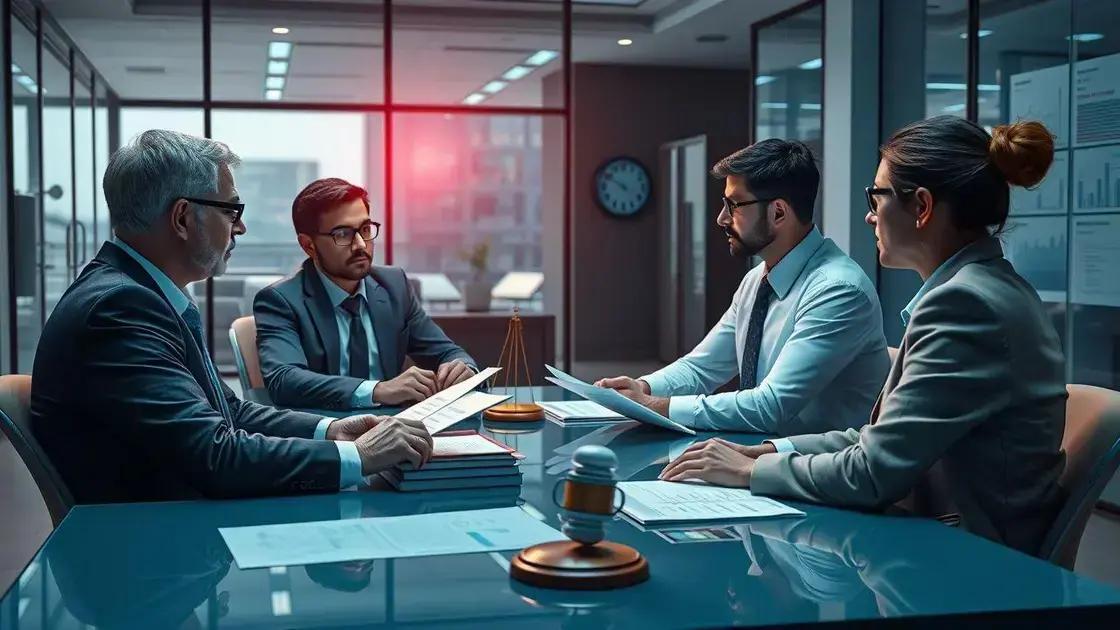 desafios legais da propriedade intelectual em web3