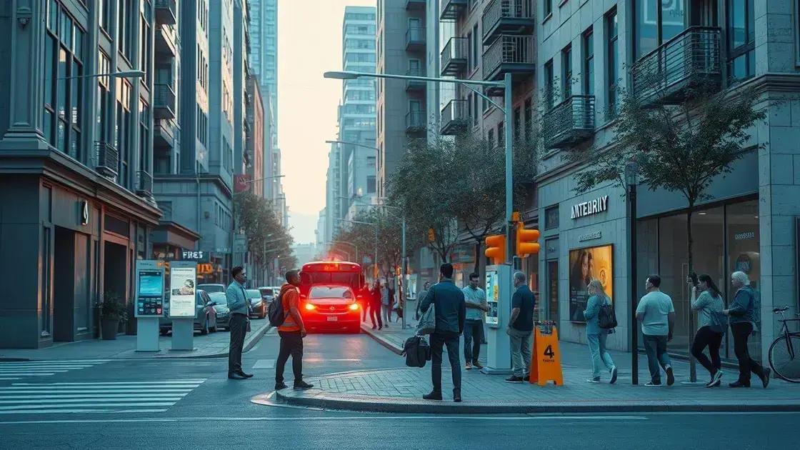 Desafios na implementação de IA de borda Desafios na implementação de IA de borda